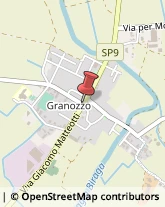 Aziende Agricole Granozzo con Monticello,28060Novara