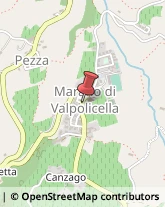Aziende Agricole Marano di Valpolicella,37020Verona