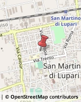 Notai San Martino di Lupari,35018Padova