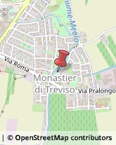 Panetterie Monastier di Treviso,31050Treviso