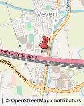 Elettricisti Novara,28100Novara