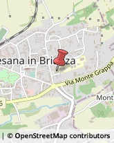 Scuole e Corsi per Corrispondenza e Teledidattica Besana in Brianza,20842Monza e Brianza