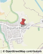 Fabbri Ripalta Arpina,26010Cremona