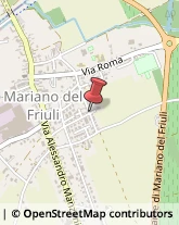 Mobili Mariano del Friuli,34070Gorizia