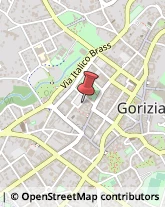 Fotocopie Gorizia,34170Gorizia