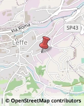 Informatica - Scuole Leffe,24026Bergamo