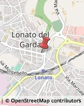 Argenterie - Dettaglio Lonato del Garda,25017Brescia