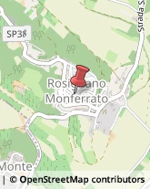 Macellerie Rosignano Monferrato,15030Alessandria