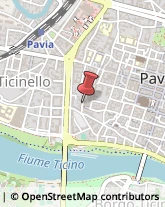 Pubblicità - Consulenza e Servizi Pavia,27100Pavia