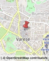 Agenzie di Stampa Varese,21100Varese