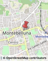 Bomboniere Montebelluna,31044Treviso