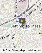 Tessuti Arredamento - Dettaglio Settimo Torinese,10036Torino