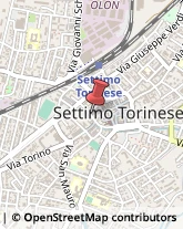 Uffici - Arredamento,10036Torino