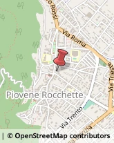 Gelaterie Piovene Rocchette,36013Vicenza