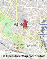 Oli Alimentari e Frantoi Varese,21100Varese