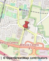 Pietre Preziose Brescia,25100Brescia