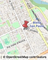 Agenzie Immobiliari Biella,13900Biella