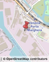 Trasporti Aerei Venezia,30175Venezia