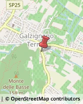 Marmi e Mosaici per Rivestimenti e Pavimenti Galzignano Terme,35030Padova