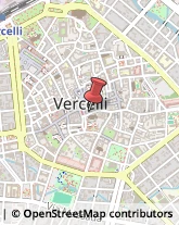 Abbigliamento Vercelli,13100Vercelli