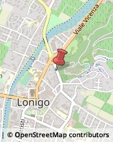 Notai Lonigo,36045Vicenza