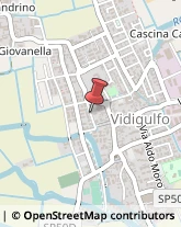 Amministrazioni Immobiliari Vidigulfo,27018Pavia