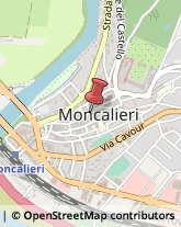 Ribattini e Rivetti Moncalieri,10024Torino