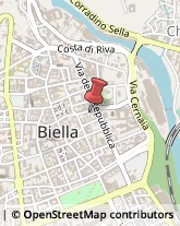 Istituti Finanziari Biella,13900Biella