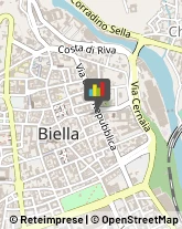 Istituti Finanziari Biella,13900Biella