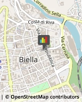 Prodotti Chimici Biella,13900Biella