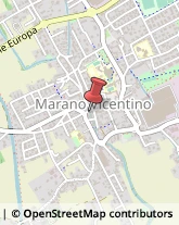 Istituti Finanziari Marano Vicentino,36035Vicenza