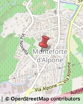 Consulenza del Lavoro Monteforte d'Alpone,37032Verona