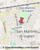 Franchising - Consulenza e Servizi San Martino di Lupari,35018Padova