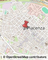 Pietre Preziose Piacenza,29121Piacenza