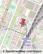 Biotecnologie,20126Milano