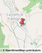 Scuole Pubbliche Cazzano di Tramigna,37030Verona