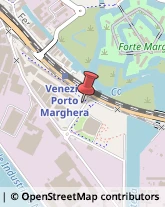 Agenzie Marittime,30175Venezia