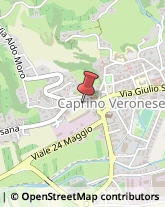 Serrature di Sicurezza Caprino Veronese,37013Verona