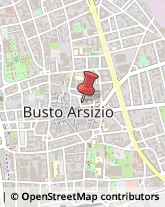 Macellerie Busto Arsizio,21052Varese