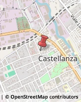 Ferramenta Castellanza,21053Varese