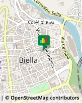 Commercialisti,13900Biella