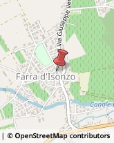 Locali, Birrerie e Pub Farra d'Isonzo,34072Gorizia