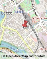 Locali, Birrerie e Pub Lecco,23900Lecco