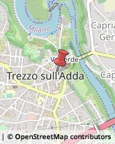 Assicurazioni Trezzo sull'Adda,20056Milano