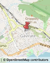 Erboristerie Gavirate,21026Varese