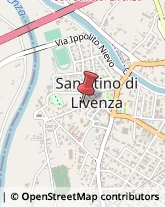 Agenti e Rappresentanti di Commercio San Stino di Livenza,30029Venezia