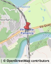 ,28924Verbano-Cusio-Ossola