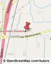 Avicoltura Rovolon,35030Padova