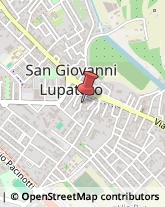 Centri di Benessere San Giovanni Lupatoto,37057Verona