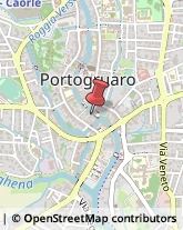 Designers - Studi Portogruaro,30026Venezia